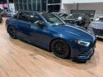 mercedes-benz-classe-a-2021-hibrido-a-gasolina-1332cc
