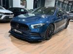 mercedes-benz-classe-a-2021-hibrido-a-gasolina-1332cc