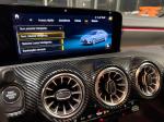 mercedes-benz-classe-a-2021-hibrido-a-gasolina-1332cc