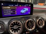 mercedes-benz-classe-a-2021-hibrido-a-gasolina-1332cc