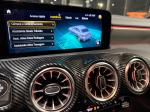 mercedes-benz-classe-a-2021-hibrido-a-gasolina-1332cc