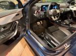 mercedes-benz-classe-a-2021-hibrido-a-gasolina-1332cc