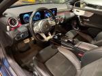 mercedes-benz-classe-a-2021-hibrido-a-gasolina-1332cc