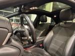 mercedes-benz-classe-a-2021-hibrido-a-gasolina-1332cc