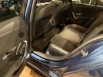 mercedes-benz-classe-a-2021-hibrido-a-gasolina-1332cc