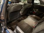 mercedes-benz-classe-a-2021-hibrido-a-gasolina-1332cc