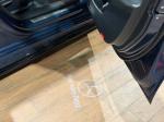 mercedes-benz-classe-a-2021-hibrido-a-gasolina-1332cc