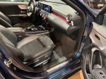 mercedes-benz-classe-a-2021-hibrido-a-gasolina-1332cc
