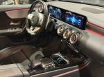 mercedes-benz-classe-a-2021-hibrido-a-gasolina-1332cc