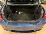 mercedes-benz-classe-a-2021-hibrido-a-gasolina-1332cc