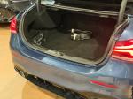 mercedes-benz-classe-a-2021-hibrido-a-gasolina-1332cc