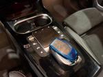 mercedes-benz-classe-a-2021-hibrido-a-gasolina-1332cc