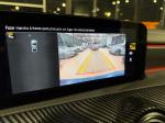mercedes-benz-classe-a-2021-hibrido-a-gasolina-1332cc