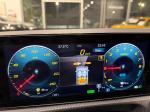 mercedes-benz-classe-a-2021-hibrido-a-gasolina-1332cc