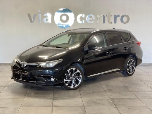 toyota-auris-touring-sports-2015-diesel-1364cc