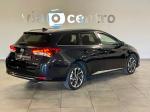 toyota-auris-touring-sports-2015-diesel-1364cc