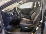 toyota-auris-touring-sports-2015-diesel-1364cc