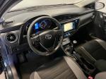 toyota-auris-touring-sports-2015-diesel-1364cc