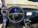 toyota-auris-touring-sports-2015-diesel-1364cc