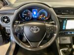 toyota-auris-touring-sports-2015-diesel-1364cc