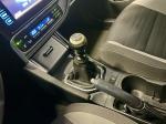 toyota-auris-touring-sports-2015-diesel-1364cc