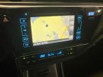 toyota-auris-touring-sports-2015-diesel-1364cc