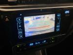 toyota-auris-touring-sports-2015-diesel-1364cc