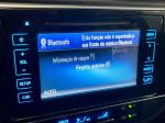 toyota-auris-touring-sports-2015-diesel-1364cc