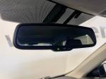 toyota-auris-touring-sports-2015-diesel-1364cc