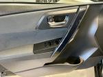 toyota-auris-touring-sports-2015-diesel-1364cc