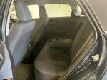 toyota-auris-touring-sports-2015-diesel-1364cc
