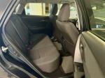 toyota-auris-touring-sports-2015-diesel-1364cc