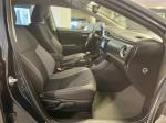 toyota-auris-touring-sports-2015-diesel-1364cc