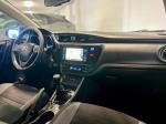 toyota-auris-touring-sports-2015-diesel-1364cc