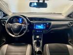 toyota-auris-touring-sports-2015-diesel-1364cc
