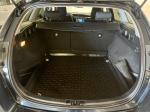 toyota-auris-touring-sports-2015-diesel-1364cc