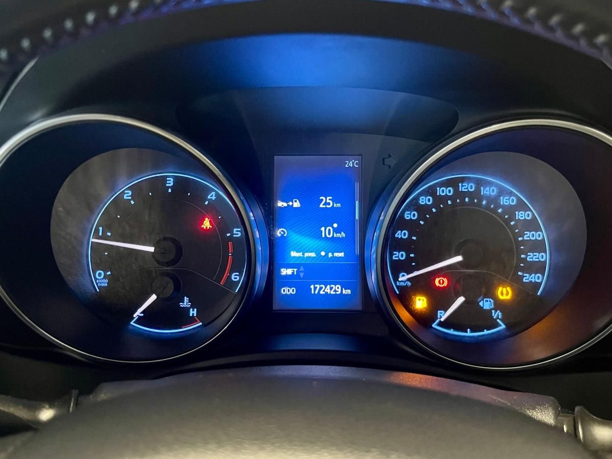 toyota-auris-touring-sports-2015-diesel-1364cc