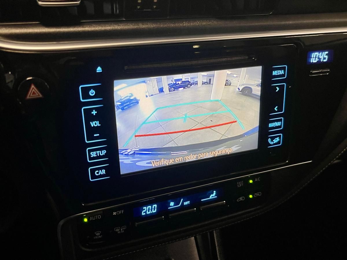 toyota-auris-touring-sports-2015-diesel-1364cc
