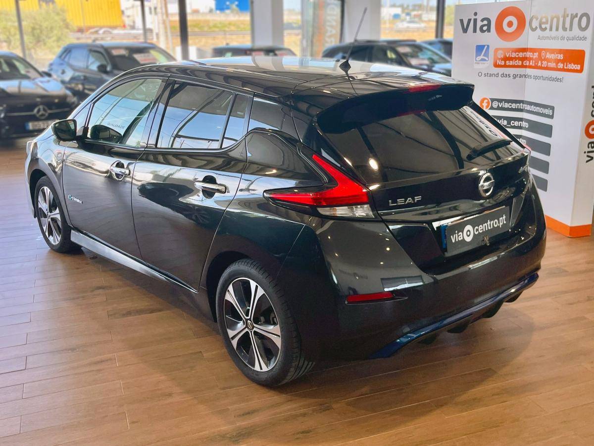 nissan-leaf-2018-eletrico-0cc