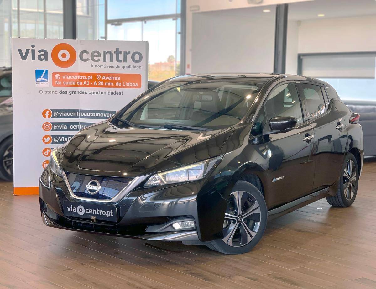 nissan-leaf-2018-eletrico-0cc