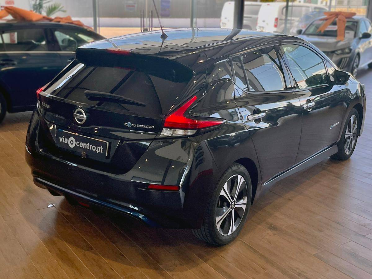 nissan-leaf-2018-eletrico-0cc