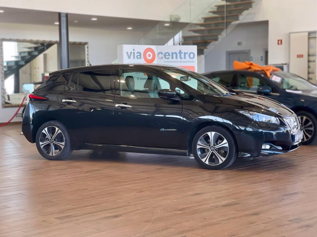 nissan-leaf-2018-eletrico-0cc