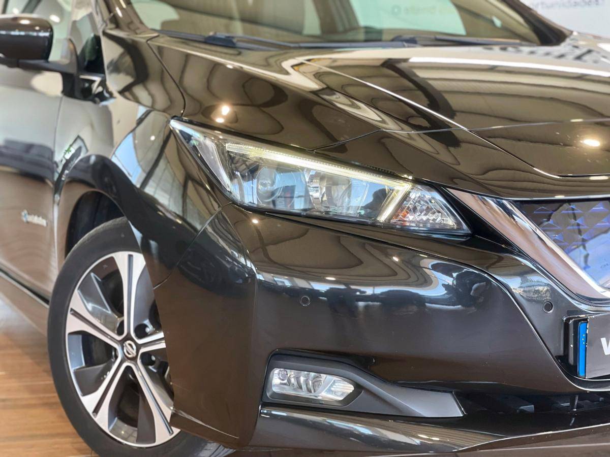 nissan-leaf-2018-eletrico-0cc