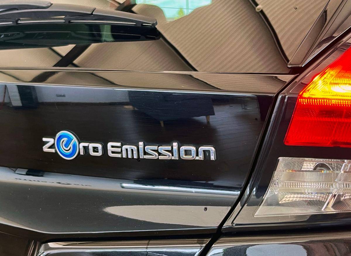 nissan-leaf-2018-eletrico-0cc