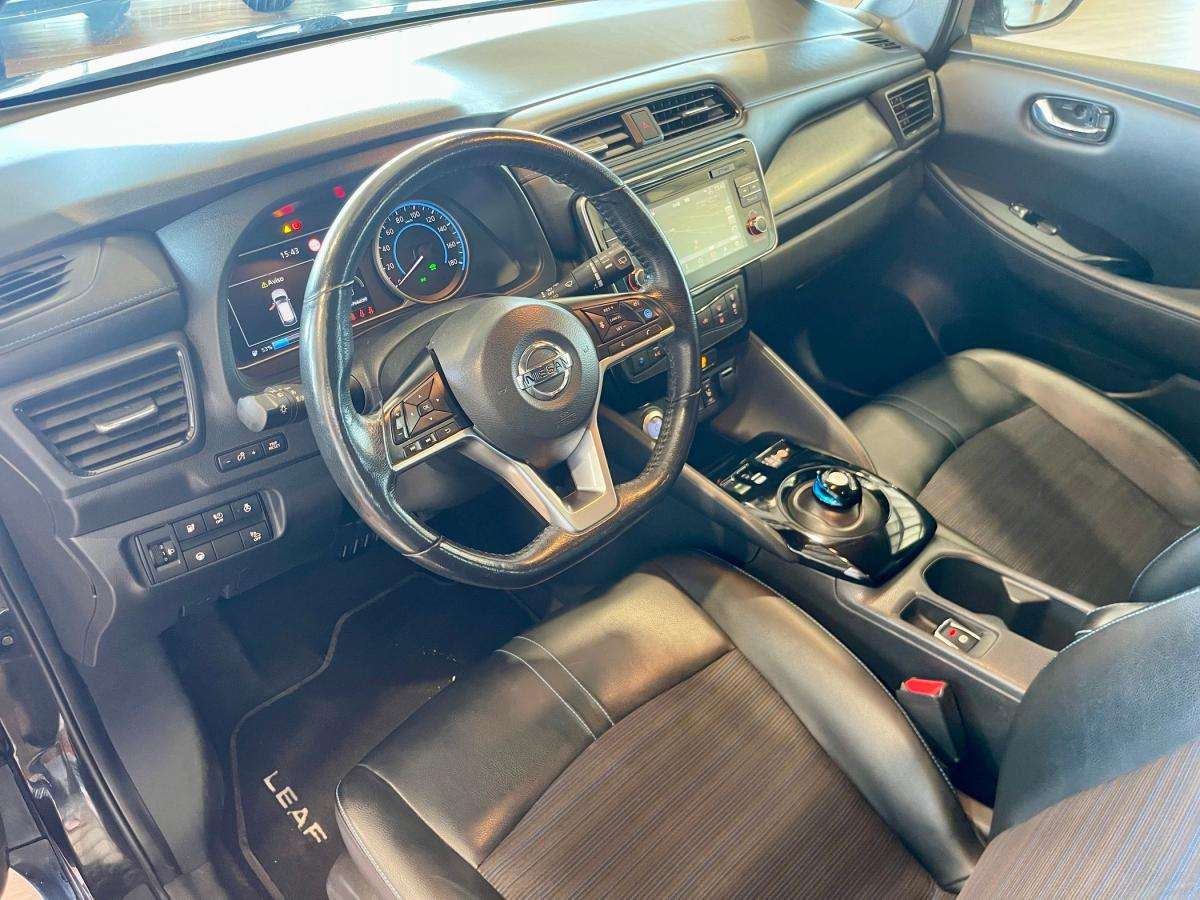 nissan-leaf-2018-eletrico-0cc