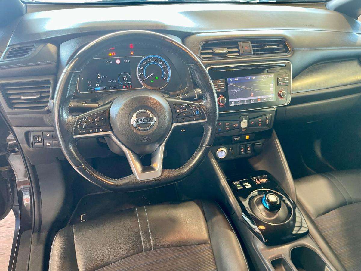 nissan-leaf-2018-eletrico-0cc