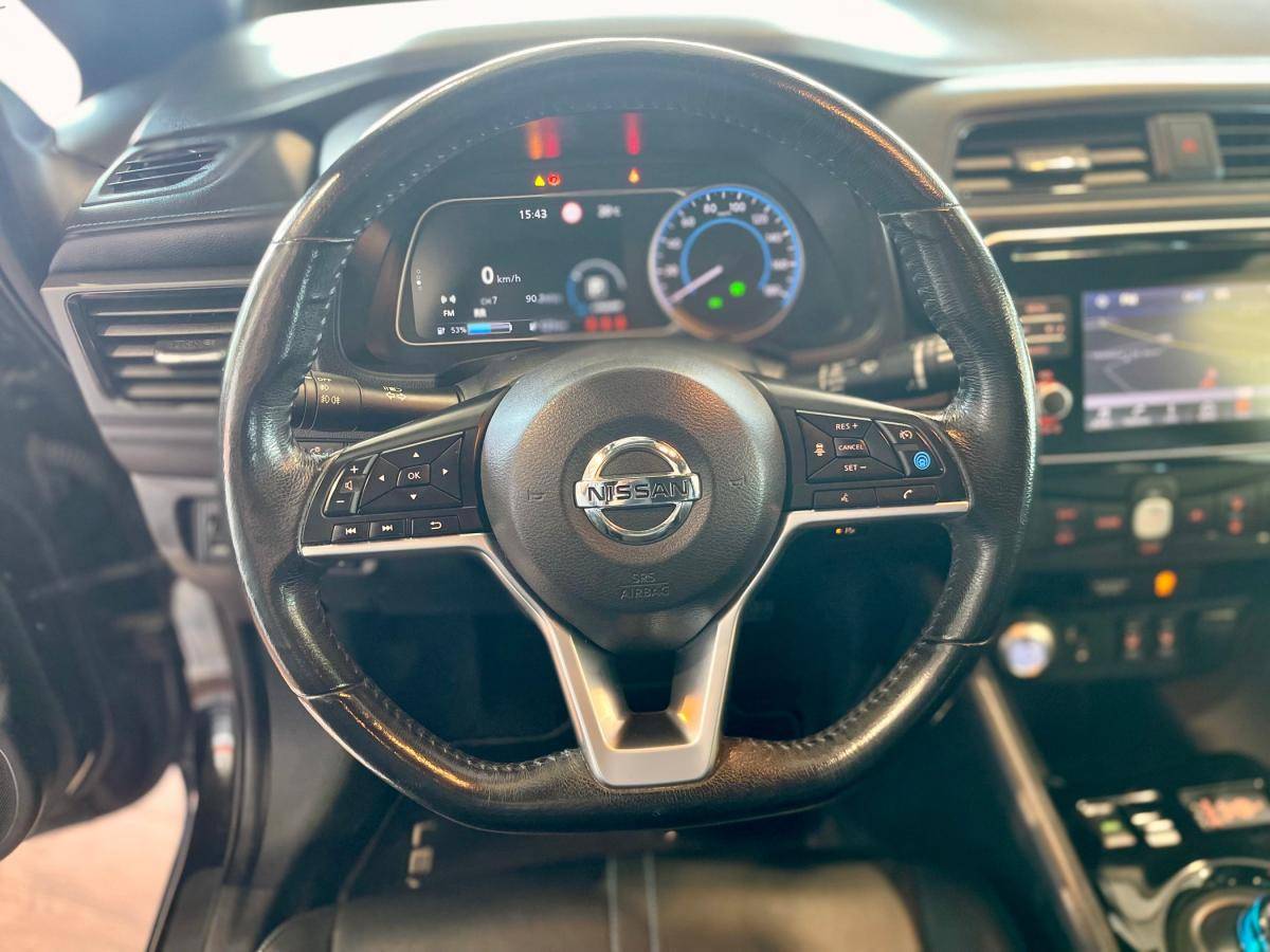 nissan-leaf-2018-eletrico-0cc