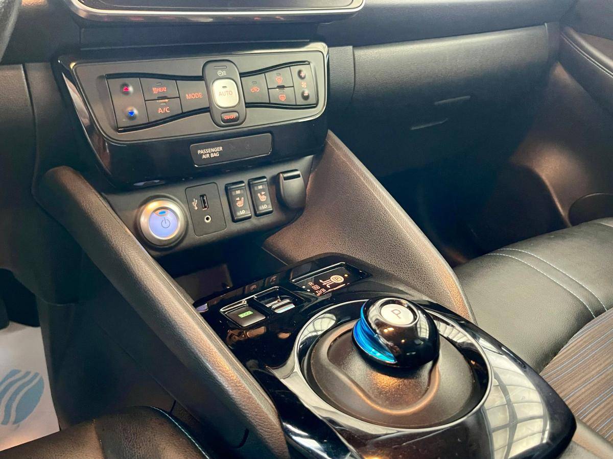 nissan-leaf-2018-eletrico-0cc
