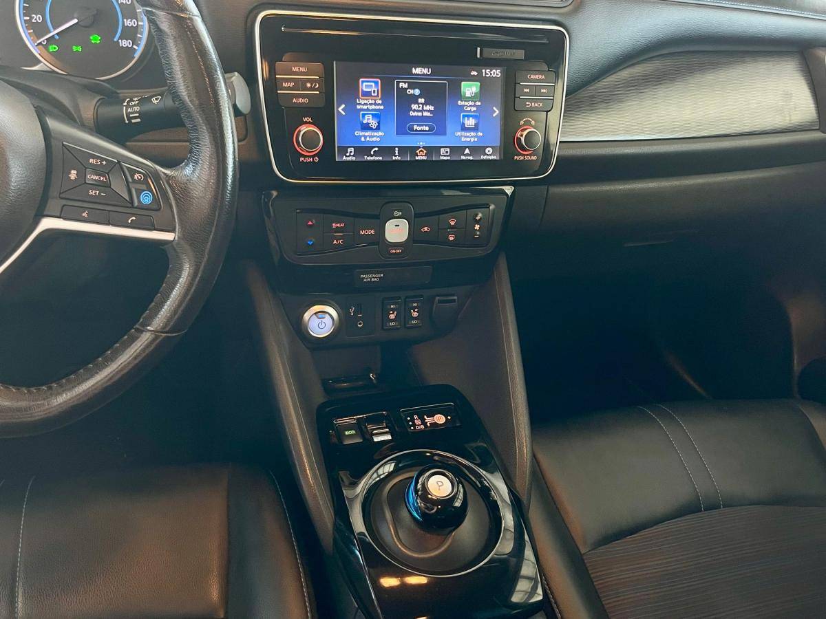 nissan-leaf-2018-eletrico-0cc