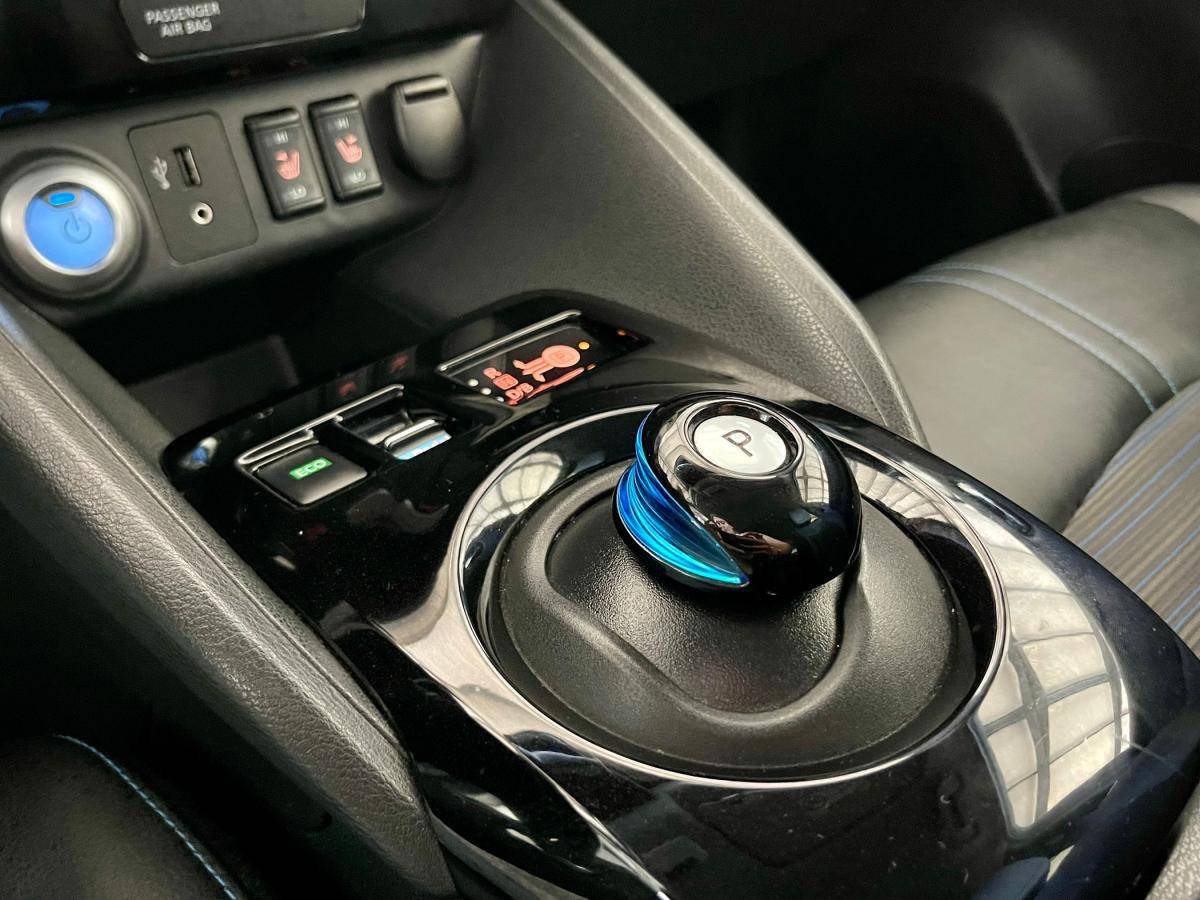 nissan-leaf-2018-eletrico-0cc